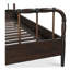 Vivian Bed-1011585161