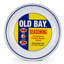 Old Bay 20" Platter-1255500916