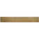 Wynhill 0.25" Thick x 6.5" Wide X 48" Length Engineered Waterproof Click Lock Hardwood Flooring