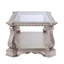 Table basse de salon