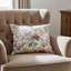 Coussin Cherry Blossom-1078841490-1078841492