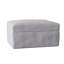 Repose-pieds Hartig-856688793