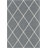 Jago Cotton Geometric Indoor Rug-1545102560