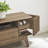 Modway Eudora 60" TV Stand-88459680