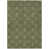 Olive selected