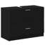 78Cm Single Bathroom Vanity Base Only-495823952