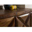 Solid Wood 94cm W Chest of Drawers