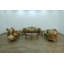 Sofa-269076288