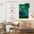 Harnek Dazzling Spring Garden-108243605