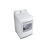 7.3 cu. ft. Ultra Large Capacity Electric Dryer with Sensor Dry Technology