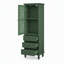Armoire de rangement Vintage Vintage-41047069