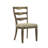 Calwa Upholstered Side Chair
