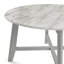 Table basse Gamino-1074262801