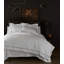 Boutique 100% Cotton Percale Duvet Cover-391379077-417719929