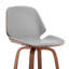 Tabouret de bar Altherr Mid-Century-680090138-690557191