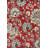Demaris Floral Indoor Rug-1851291665