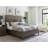 Ariana Paloma Nightstand