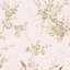 Rachel Ashwell Bird Chinoiserie Pink Gold Wallpaper-918539815