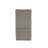 Sanctuary Boucle Parson Dining Chair With Casters-603159646