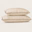 Nira 100% Organic Wool Pillow-1307228693