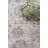 United Weavers Fanna Heirloom Rust Area Rug 5'3" x 7'2"-359743062