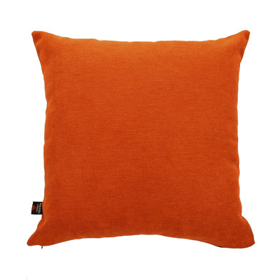 Mtecombe Square Cushion