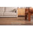 Aevry Natural Jute Area Rug-1019179657