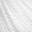 Couverture douce-66820993