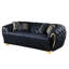 Ensemble de salon Johnte-1579819380