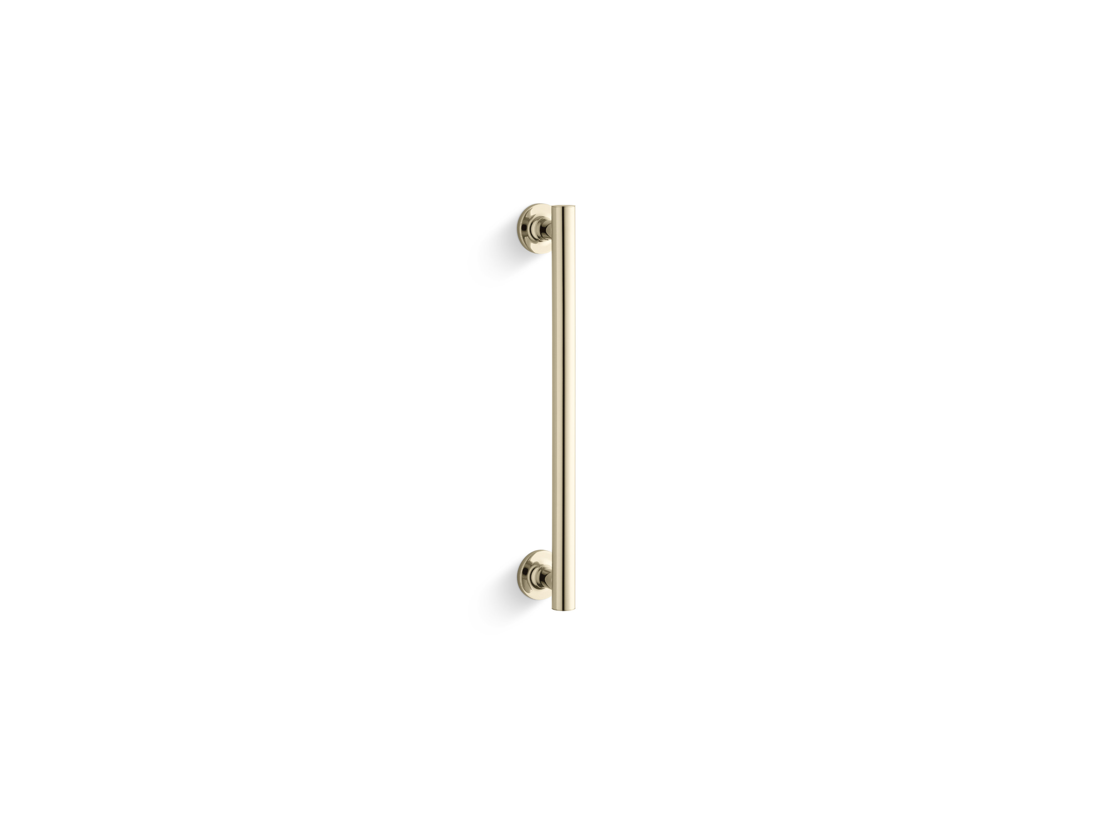 Purist® Pivot 2 - PieceBathroom Hardware Set & Reviews | Joss & Main