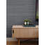 Wukan Grass Cloth Wallpaper Roll