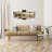 Wall Decor on Metal