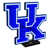 Kentucky