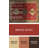 Bairiki Oriental Indoor Rug-125192493