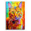 «The Insightful Tabby» par Dean Russo-58442123