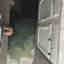 Customer photo 2 of 2