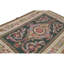 Handmade Wool Oriental Area Rug