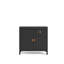 Besiana 82.1cm Sideboard-1702477864