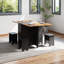 4 - Person Dining Set