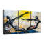 Graffiti Souls - Ensemble de 3 toiles tendues-1517986572