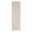 Bosada Manufactured Wood Wardrobe