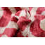 Coussin décoratif géométrique