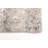 Sienna Grey Rug 5'6" x 7'10"