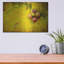 «Leaf And Cluster 1» par Jessica Rogers-1102268273
