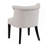 Magno Upholstered Accent Chair-836698830