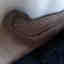 Customer photo 2 of 3
