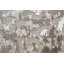 Ashiley Abstract Area Rug-635952876