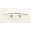 Tablettes Earlham-1094241891
