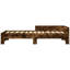 Bed Frame Without Mattress Engineered Wood-1012768076-1012768055