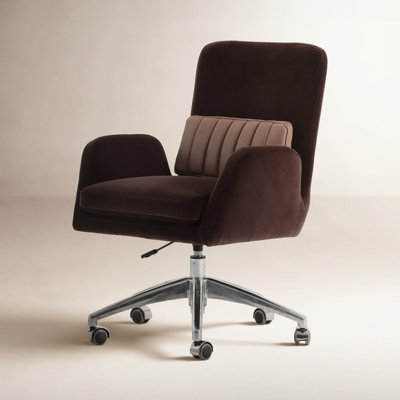 Sidonie Task Chair
